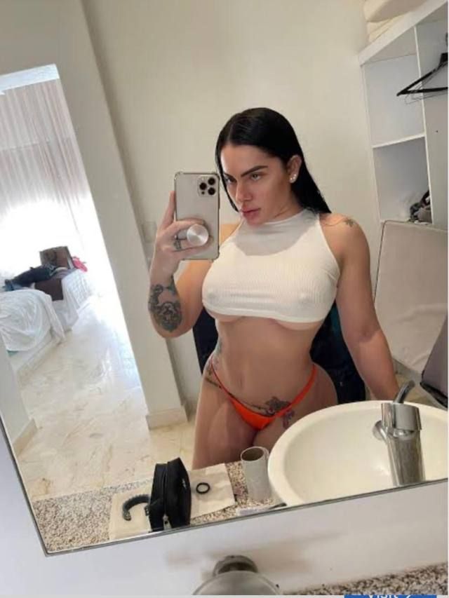 ❤️💋👅SEXY MATURE GIRL IN TOWN AVAILABLE FOR DISCREET ADULT FUN!!!😻💦💯PAYMENT IN PERSON AFTER SERVICE+1 (948) 238-4860 ❤️👅 - Image 3