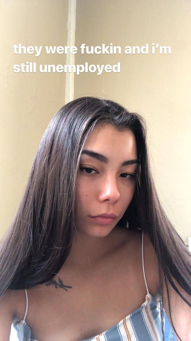 FOR PROFESSIONAL PLEASURE ONLY!!!! - Image 2