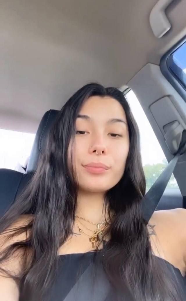 FOR PROFESSIONAL PLEASURE ONLY!!!! - Image 3